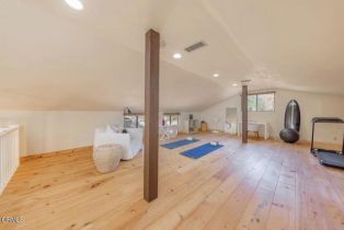 Single Family Residence, 930 Fairview rd, Ojai, CA 93023 - 26