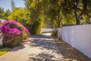 Single Family Residence, 930 Fairview rd, Ojai, CA 93023 - 29