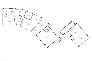 Single Family Residence, 930 Fairview rd, Ojai, CA 93023 - 31