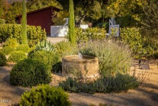 Single Family Residence, 930 Fairview rd, Ojai, CA 93023 - 4