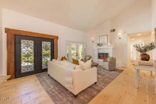 Single Family Residence, 930 Fairview rd, Ojai, CA 93023 - 5