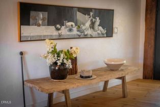 Single Family Residence, 930 Fairview rd, Ojai, CA 93023 - 6