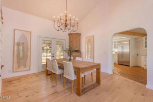 Single Family Residence, 930 Fairview rd, Ojai, CA 93023 - 7