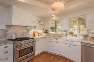 Single Family Residence, 930 Fairview rd, Ojai, CA 93023 - 8