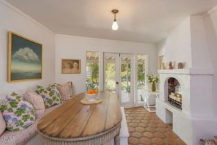 Single Family Residence, 930 Fairview rd, Ojai, CA 93023 - 9