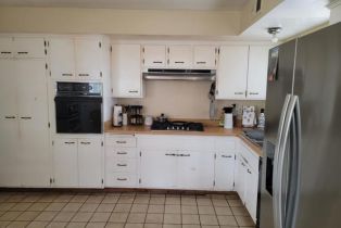 Single Family Residence, 1963 Sorrel st, Camarillo, CA 93010 - 2