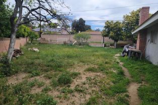 Single Family Residence, 1963 Sorrel st, Camarillo, CA 93010 - 3