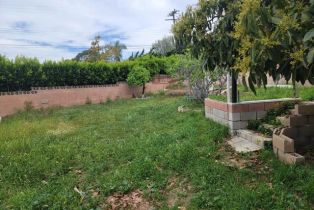 Single Family Residence, 1963 Sorrel st, Camarillo, CA 93010 - 4