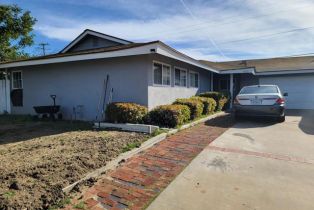 Single Family Residence, 1963 Sorrel ST, Camarillo, CA  Camarillo, CA 93010