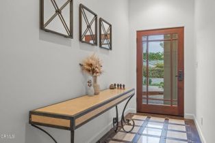 Single Family Residence, 1109 Daly rd, Ojai, CA 93023 - 13