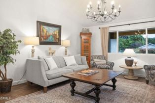 Single Family Residence, 1109 Daly rd, Ojai, CA 93023 - 17