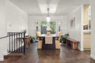 Single Family Residence, 1109 Daly rd, Ojai, CA 93023 - 18