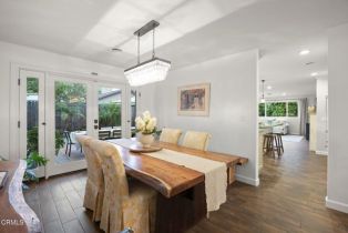 Single Family Residence, 1109 Daly rd, Ojai, CA 93023 - 19