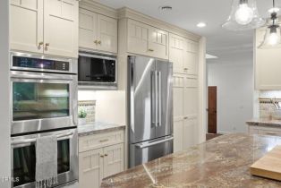 Single Family Residence, 1109 Daly rd, Ojai, CA 93023 - 22