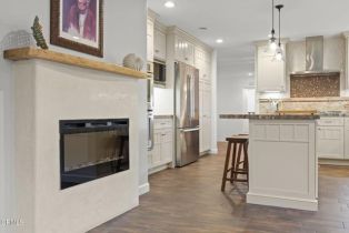 Single Family Residence, 1109 Daly rd, Ojai, CA 93023 - 23