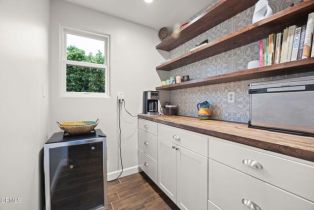 Single Family Residence, 1109 Daly rd, Ojai, CA 93023 - 24