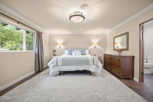 Single Family Residence, 1109 Daly rd, Ojai, CA 93023 - 35