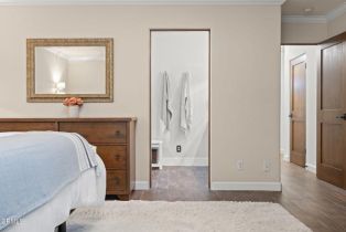 Single Family Residence, 1109 Daly rd, Ojai, CA 93023 - 36