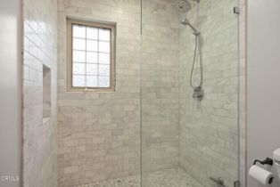 Single Family Residence, 1109 Daly rd, Ojai, CA 93023 - 38