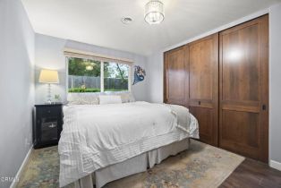Single Family Residence, 1109 Daly rd, Ojai, CA 93023 - 39