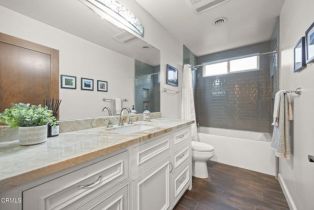 Single Family Residence, 1109 Daly rd, Ojai, CA 93023 - 41