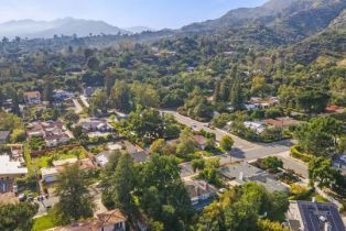 Single Family Residence, 1109 Daly rd, Ojai, CA 93023 - 48