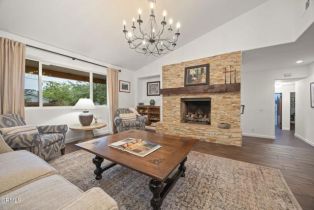 Single Family Residence, 1109 Daly rd, Ojai, CA 93023 - 5