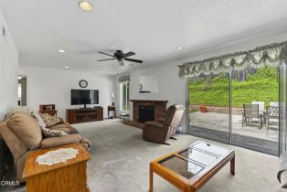 Single Family Residence, 8421 Eureka st, Ventura, CA 93004 - 10