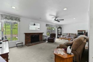 Single Family Residence, 8421 Eureka st, Ventura, CA 93004 - 11