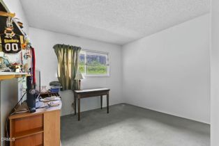 Single Family Residence, 8421 Eureka st, Ventura, CA 93004 - 12