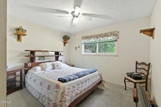 Single Family Residence, 8421 Eureka st, Ventura, CA 93004 - 13