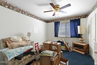 Single Family Residence, 8421 Eureka st, Ventura, CA 93004 - 14