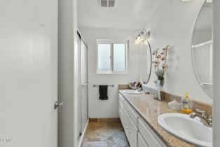 Single Family Residence, 8421 Eureka st, Ventura, CA 93004 - 15