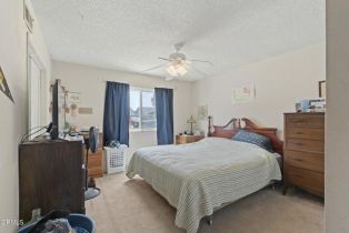 Single Family Residence, 8421 Eureka st, Ventura, CA 93004 - 16