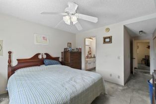 Single Family Residence, 8421 Eureka st, Ventura, CA 93004 - 17