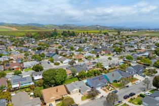 Single Family Residence, 8421 Eureka st, Ventura, CA 93004 - 20