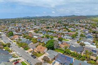 Single Family Residence, 8421 Eureka st, Ventura, CA 93004 - 21