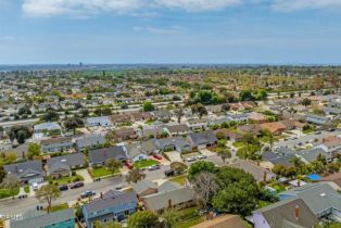 Single Family Residence, 8421 Eureka st, Ventura, CA 93004 - 22