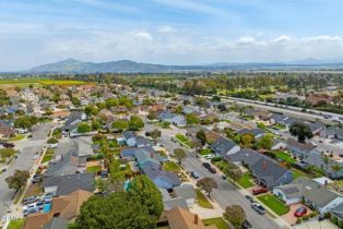 Single Family Residence, 8421 Eureka st, Ventura, CA 93004 - 23