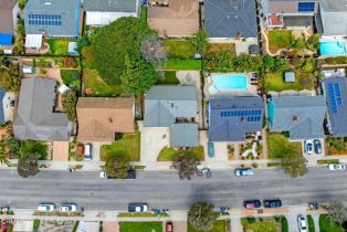 Single Family Residence, 8421 Eureka st, Ventura, CA 93004 - 24