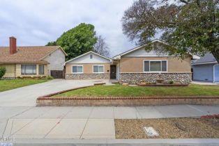 Single Family Residence, 8421 Eureka st, Ventura, CA 93004 - 3