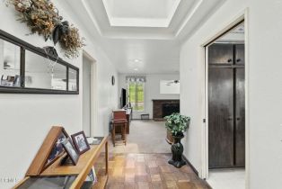 Single Family Residence, 8421 Eureka st, Ventura, CA 93004 - 6