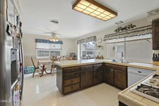 Single Family Residence, 8421 Eureka st, Ventura, CA 93004 - 7