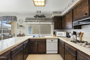 Single Family Residence, 8421 Eureka st, Ventura, CA 93004 - 8