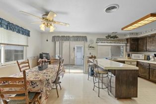 Single Family Residence, 8421 Eureka st, Ventura, CA 93004 - 9