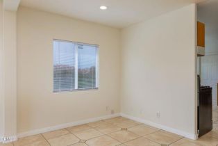 Single Family Residence, 303 Anacapa st, Ventura, CA 93001 - 10