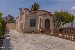 Single Family Residence, 303 Anacapa st, Ventura, CA 93001 - 11
