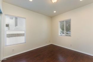 Single Family Residence, 303 Anacapa st, Ventura, CA 93001 - 12