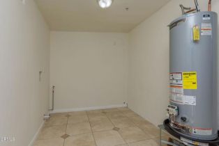 Single Family Residence, 303 Anacapa st, Ventura, CA 93001 - 13