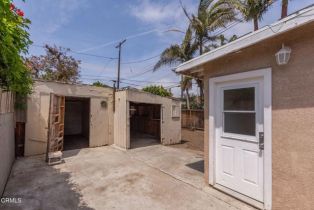 Single Family Residence, 303 Anacapa st, Ventura, CA 93001 - 14